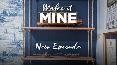 Make It Mine S6 Episode 6