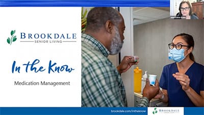 Medication Management