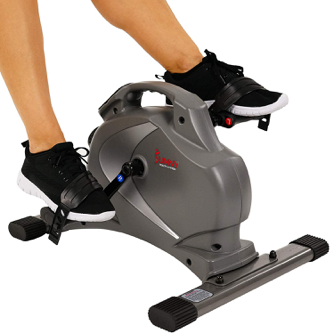 Exercycles