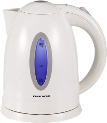 Electric Kettle