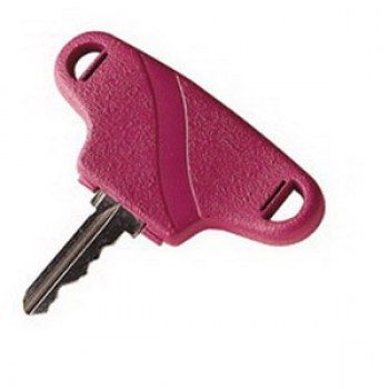 key turners