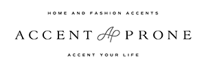 Accent Prone
