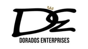 Dorados Enterprises
