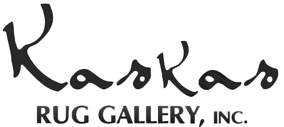 Kaskas Rugs