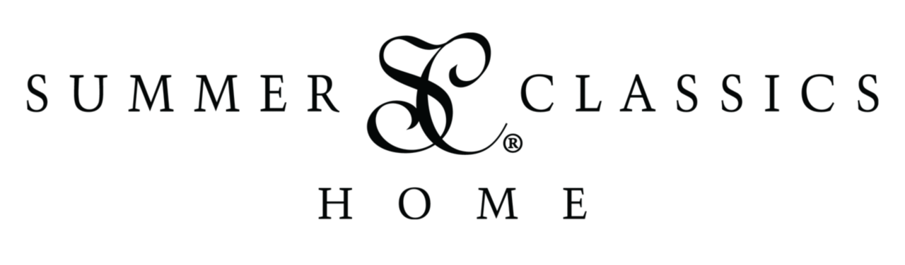 Summer Classics Home