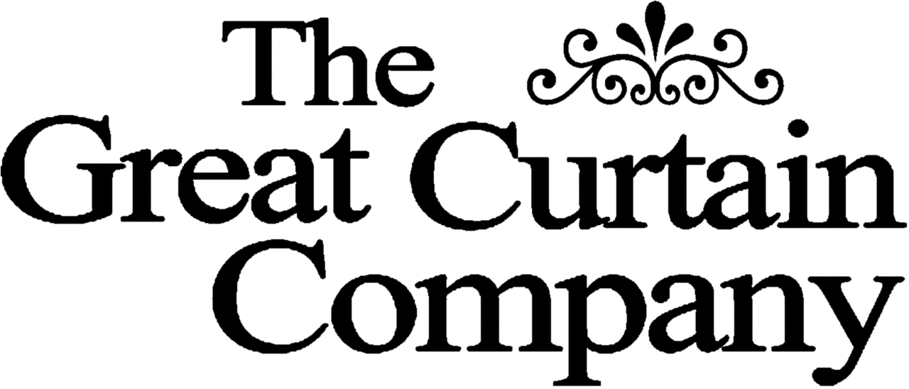 The Great Curtain Company